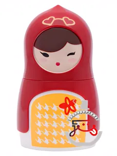 سویت کیوت د فیس شاپ | sweet cute the face shop